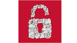 secureconnection.jpg secureconnection.jpg