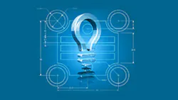 economicbenefits.jpg economicbenefits.jpg