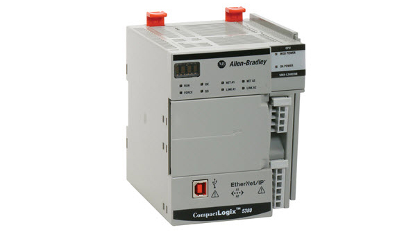 compactlogix-5380-controller-improves-accuracy-image.jpg