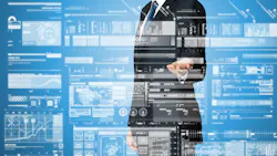 next-gen-factorytalk-productioncentre-r10-mes-software-improves-performance-scalability-mobility.png next-gen-factorytalk-productioncentre-r10-mes-software-improves-performance-scalability-mobility.png