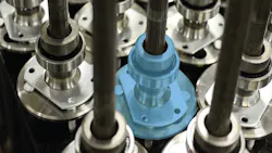 plexrealtimex595.jpg plexrealtimex595.jpg