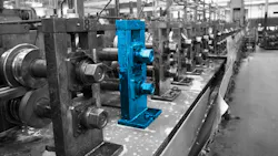 shapecorpiwspot.png shapecorpiwspot.png