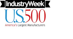 IW 500 logo IW 500 logo