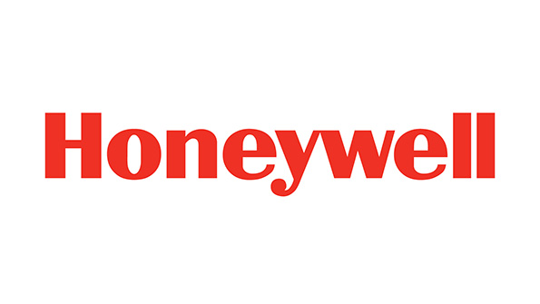 Honeywell logo