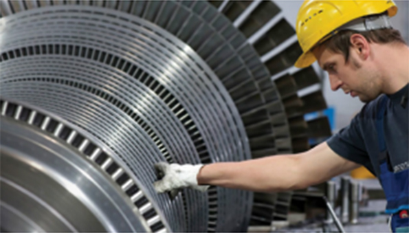 Dows Apprenticeship Program Gets Department of Labor Approval