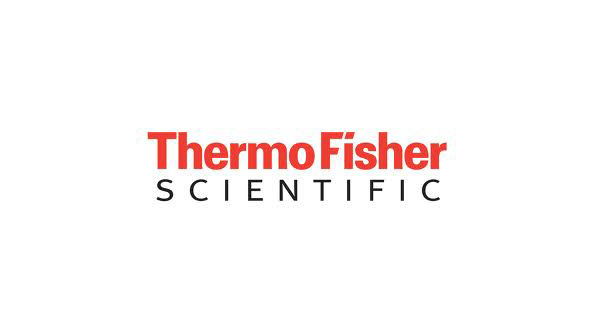 Thermo Fisher Scientific logo