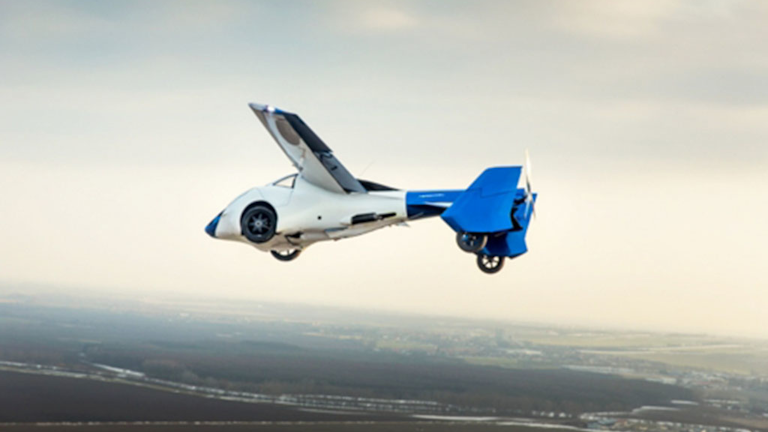 Industryweek 21930 Df Cars Gallery 1 Aeromobil 0