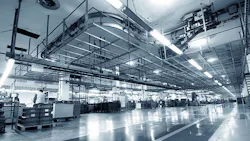 factory factory