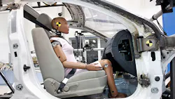 Takata Said to Plan Filing for Bankruptcy as Soon as Next Week Takata Said to Plan Filing for Bankruptcy as Soon as Next Week