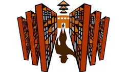 top 5 warehouse challenges top 5 warehouse challenges