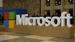 Microsoft Announces Job Cuts Microsoft Announces Job Cuts