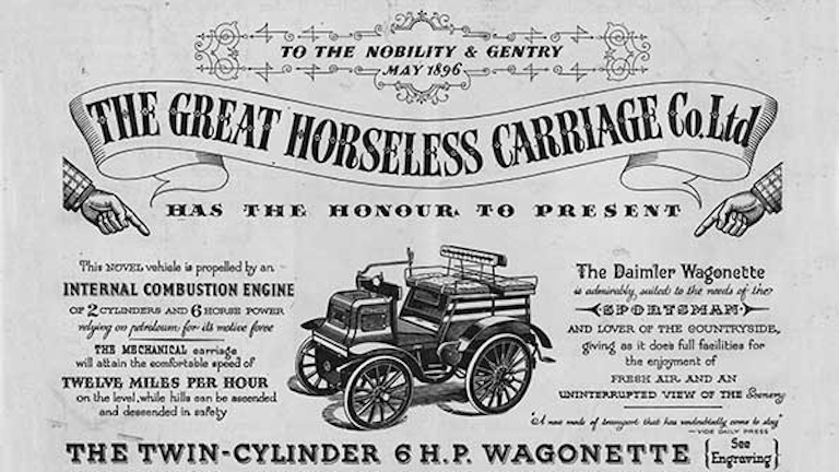 Industryweek 23023 1896 Horselesscarriagepromo 1