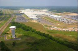 Nissan, UAW, Nissan Agree on Union Vote at Mississippi Plant Nissan, UAW, Nissan Agree on Union Vote at Mississippi Plant