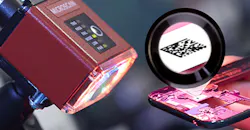 UHD-Autofocus UHD-Autofocus