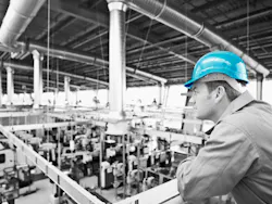 Push vs. Pull Manufacturing: Is a Kanban Pull System Right for Your Company? Push vs. Pull Manufacturing: Is a Kanban Pull System Right for Your Company?