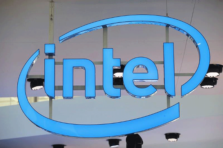 Intel to Roll Out 100 Self-driving Cars