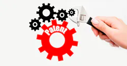 Industrial Patents Industrial Patents