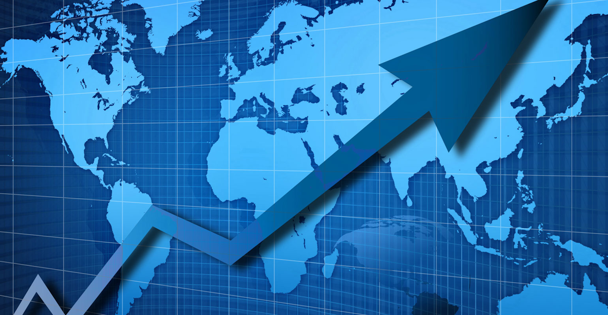 мировая экономика. экономика сша и великобритании. глобализация. международное сотрудничество. Country economy.