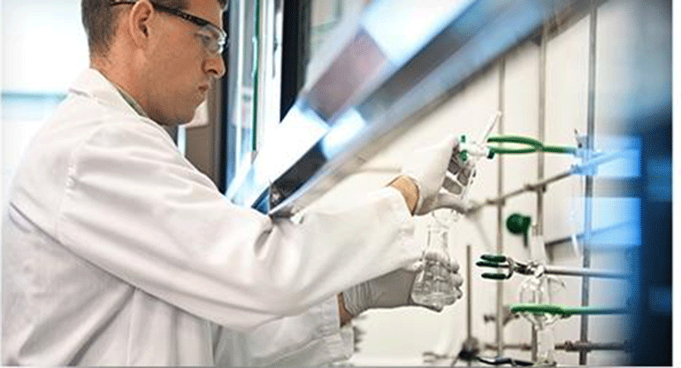 Gilead Sciences