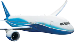 Altaser Aerospace Altaser Aerospace