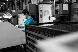 4 Key Business Strategies U.S. Manufacturers Must Embrace to Remain Competitive 4 Key Business Strategies U.S. Manufacturers Must Embrace to Remain Competitive