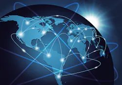 Foxcon and Rockwell Automation Foxcon and Rockwell Automation