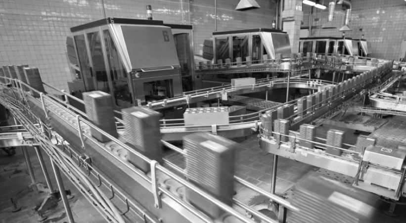 What Is The Value Of Real Time Data IndustryWeek
