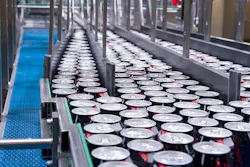 Better Data Feeds Productivity Better Data Feeds Productivity