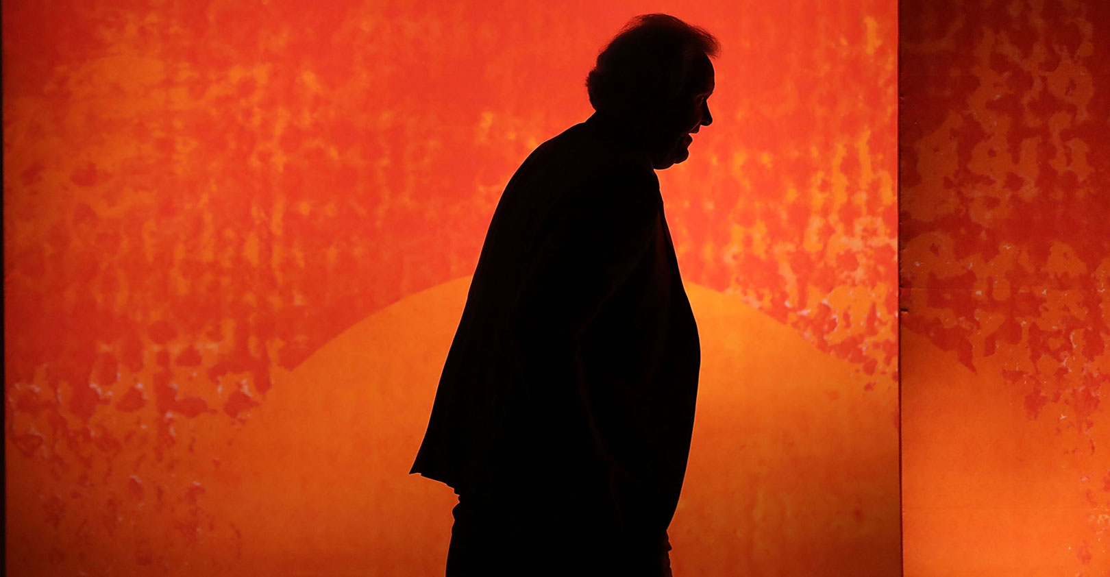 jeff-immelt-silhouette-getty.jpg