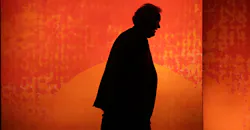 jeff-immelt-silhouette-getty.jpg jeff-immelt-silhouette-getty.jpg