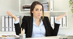 ignorant-supply-chain ignorant-supply-chain