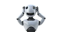 Industryweek Com Sites Industryweek com Files Robot Omg Industryweek Com Sites Industryweek com Files Robot Omg