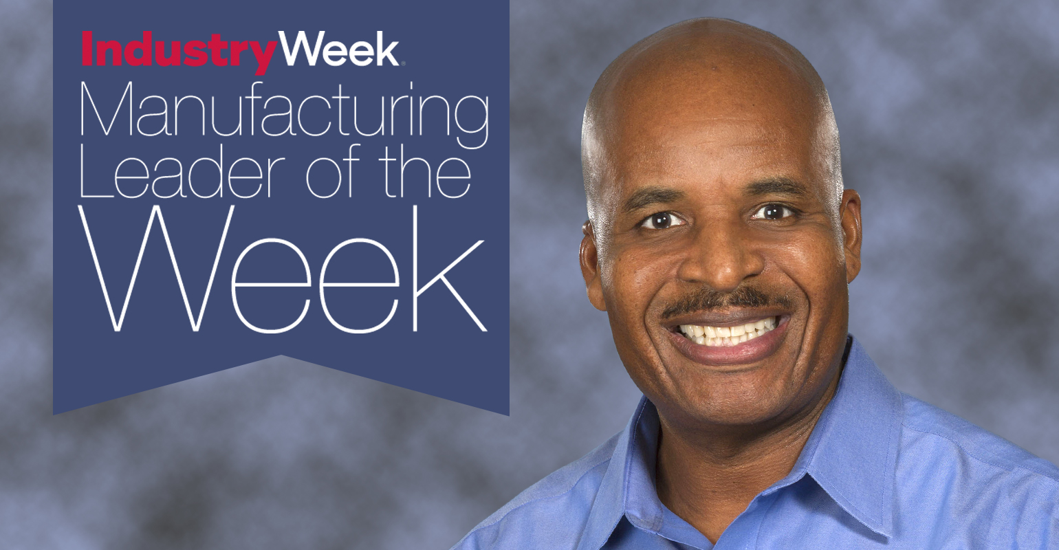 Byron_Green_Whirlpoo_IW_10222017