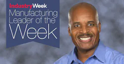 Byron_Green_Whirlpoo_IW_10222017 Byron_Green_Whirlpoo_IW_10222017