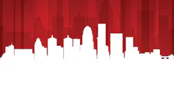 louisville opening louisville opening