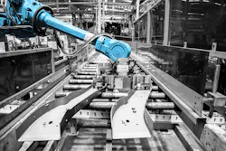 Top 3 Operational Challenges Manufacturers Face Today—and How to Overcome Them Top 3 Operational Challenges Manufacturers Face Today—and How to Overcome Them