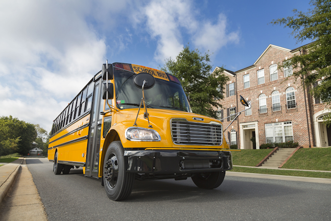 Innovation Spurs Growth In Piedmont Triad Region Of North Carolina Industryweek