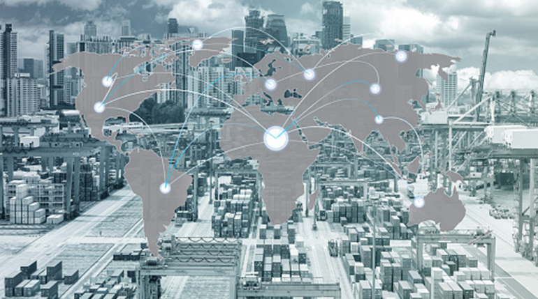 digital-frontside-supplychain