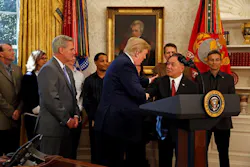 Broadcom Move to US Broadcom Move to US