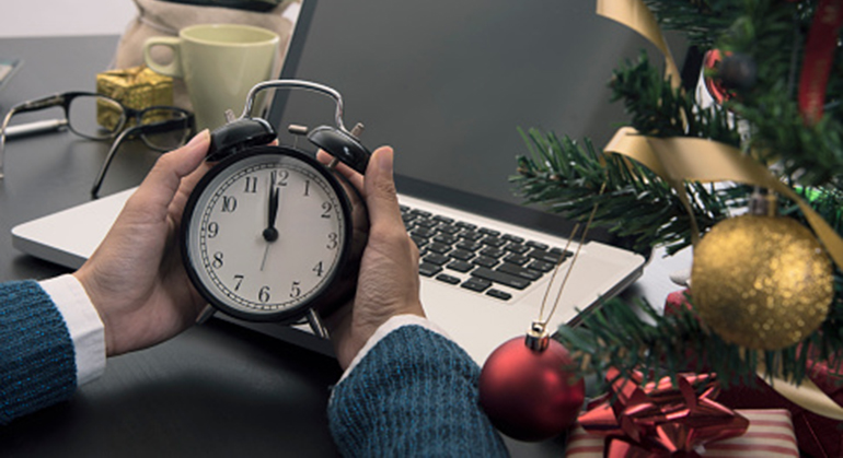 getting-ready-for-holidays