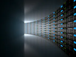 Infrastructure-as-a-Service Simplifies and Accelerates Network Deployments Infrastructure-as-a-Service Simplifies and Accelerates Network Deployments