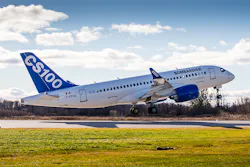 Bombardier Bombardier