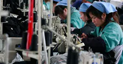 China Factory China Factory