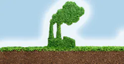 Factory energy efficiency Factory energy efficiency