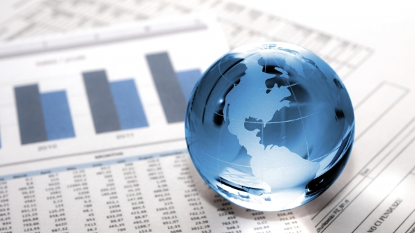 global economy
