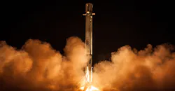 Zuma mission Zuma mission