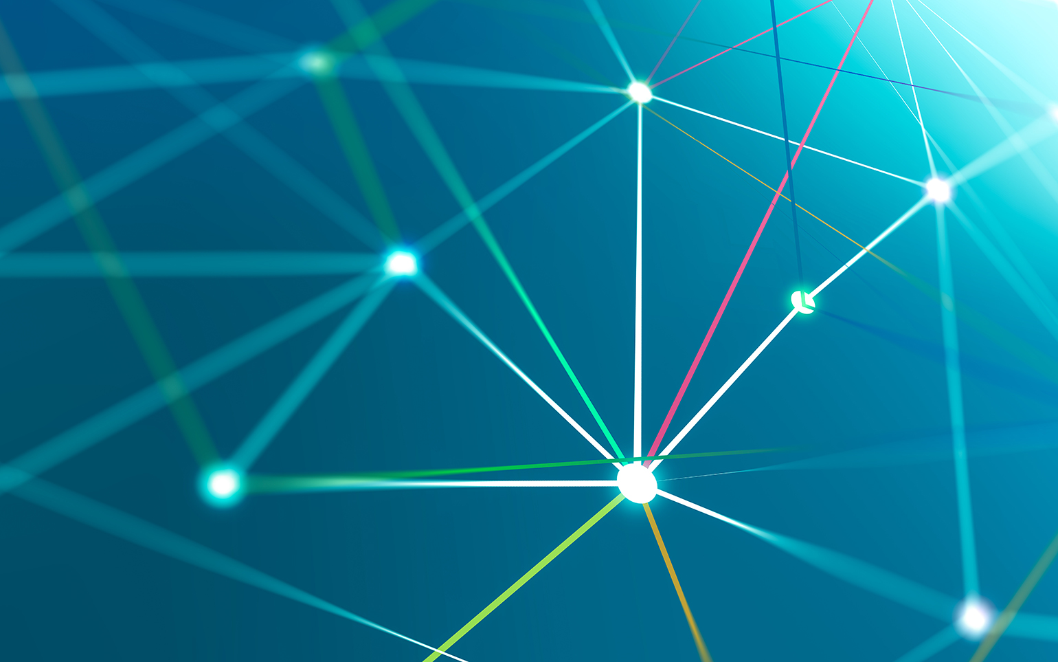 Software-Powered Connected Services Drive Digital Transformation