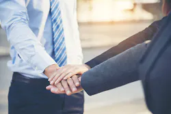 National Council of Behavioral Health National Council of Behavioral Health