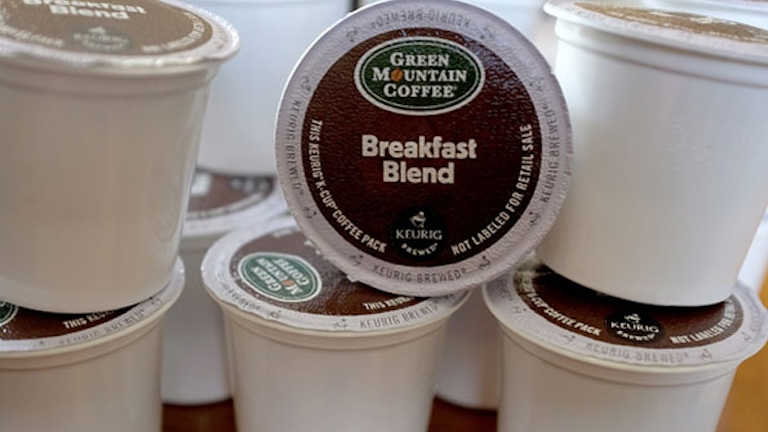 keurig green mountain inc merger keurig green mountain inc merger