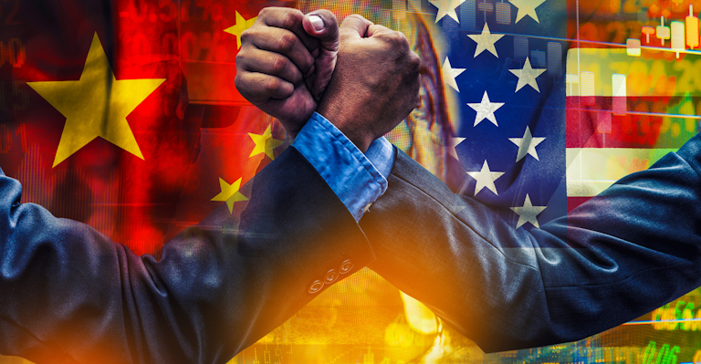 How Could We Stop Chinese Investors from Buying US Companies? | IndustryWeek